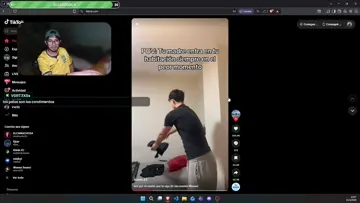 Lo que invocamos