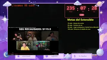 Gato censura a la censulia :0
