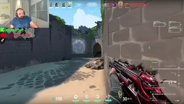 xD