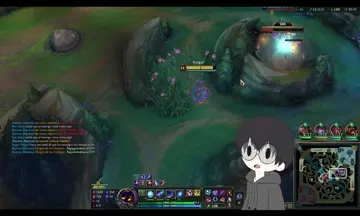 Y se lleva a 2 XD