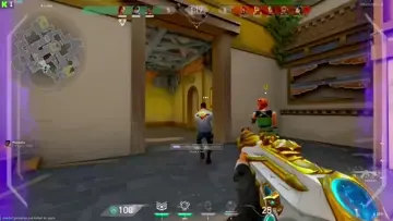 best vandal ace