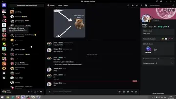 ❤️YouTube Rabbi Rothschild: discord.gg/pXv9hTu72a