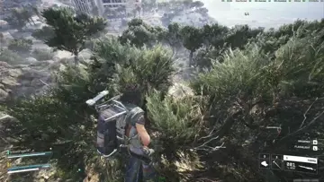 Riven Tides Shenanigans With @Gr4ved1gga | Clip