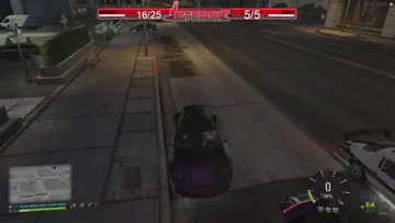 wtf?