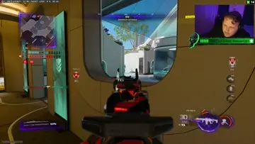 easy 1v3