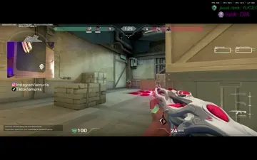 ouu
