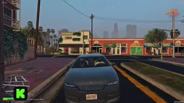 +1?