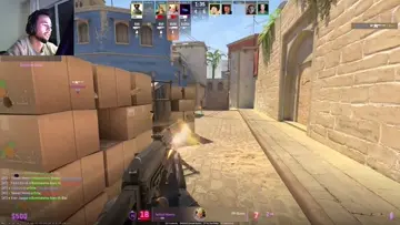 xd