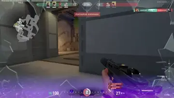 13 KILLS GGS