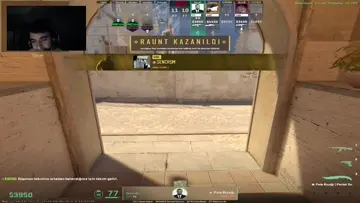 o çocuğu drop me