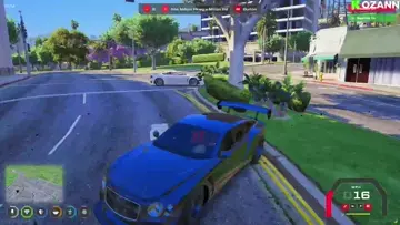 ....