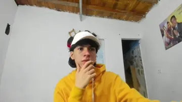 llegueeeeeeeeeeen | Clip