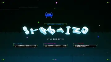 first clip