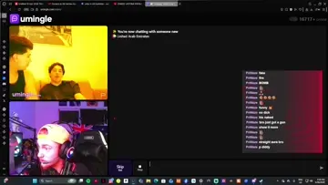 gun dance