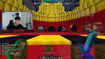 cabezas