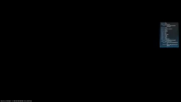 round