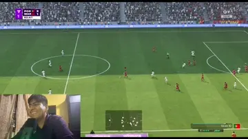 campeon portugal