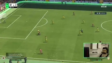 ta ta ta ta ta talisca