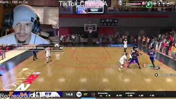 clutch