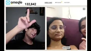 Ss