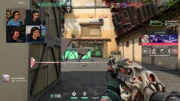 clutch do MOLODOY