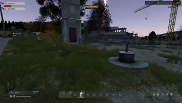 1k
