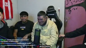 Radio manolo