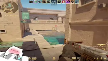 Smoke'dannn