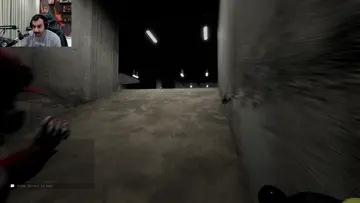 خرشات