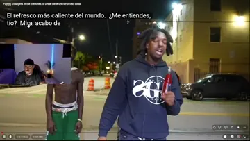 😂