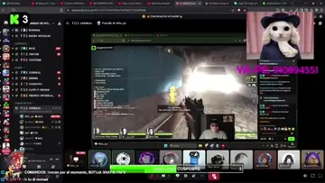 Mito???