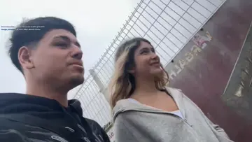 ee