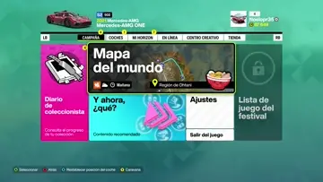 prueba2