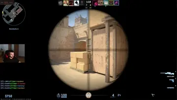 best sniper