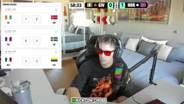 ponyfutbol