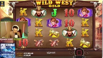 вид вест 1000х