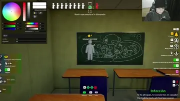 DDD