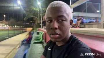 balada