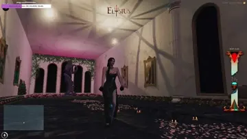 ..