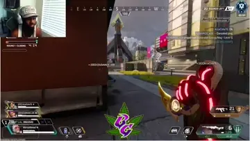 ❤️YouTube Rabbi Rothschild: discord.gg/pXv9hTu72a
