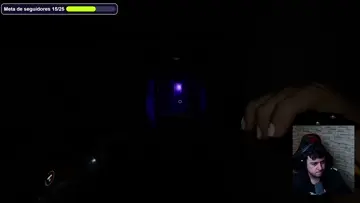 Ya no puedo jugar esto!