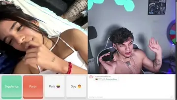 sss