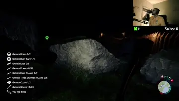 Arub asks does ur GF have a sister?