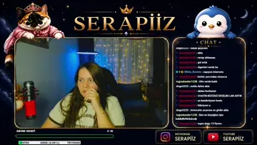 MissXss Clip