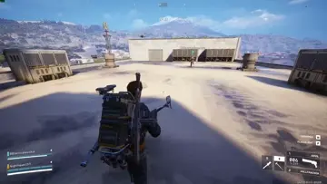 When you find out you and your buddy are retarded