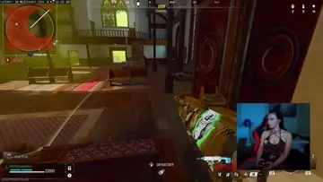 Solo Dub Warm Up