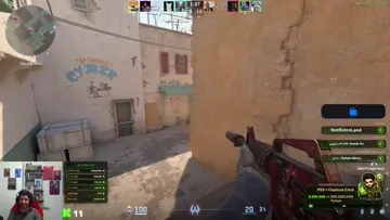 clutch