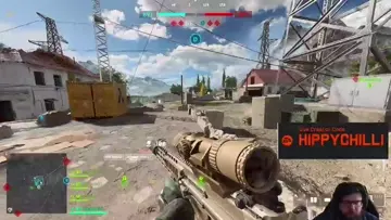 WTF lol