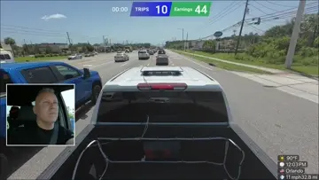 Pog