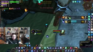 Zido 2